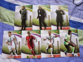 Brazil, Italy, France, England, Germany, Argentina, Uruguay, Algeria, Ivory Coast, Spain, Japan, Korea, Portugal, Colombia, Futera, Series 4, cards, FWF, online, game, eBay, Malaysia, Football, Soccer, World Cup Futera series 4 FWF online World Series Legends Superstars MemoPower Heroes Authograph Physical cards FIFA World Cup Brazil 2014 Football Soccer Sangju Sangmu FC  series 4 FWF online World Series Legends Superstars MemoPower Heroes Authograph Physical insert actual cards Real Madrid Barcelona Liverpool Chelsea Arsenal Manchester United Man U BPL Premier League Man of the Match MOTM MOM 100 club Topps Match Attax Roberto Baggio Zlatan Ibrahimovic printed actual Lionel Messi  deal sale cheap low
