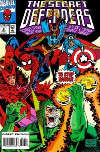 Marvel Legends Hulkbuster Iron Man BAF series 2015 Doctor Dr Strange movie comic Defenders Secret Avengers Illuminati
