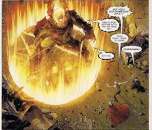 Marvel Legends Hulkbuster Iron Man BAF series 2015 Doctor Dr Strange movie comic Defenders Secret Avengers Illuminati