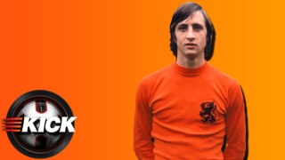 Futera series 4 printed cards FWF online game Johan Cruyff tribute Total Football Dutch Netherlands Ajax Barcelona club FC Liverpool Manchester United World Cup 1974 finals